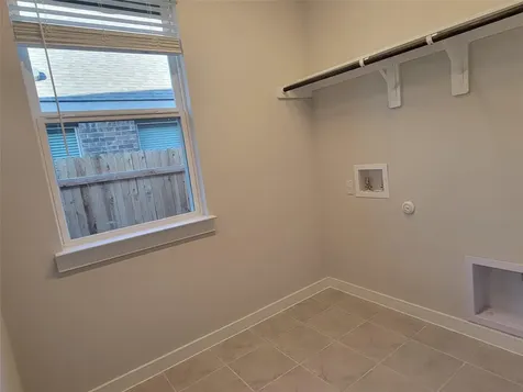 1717 Scenic Heights Lane Georgetown TX 78628