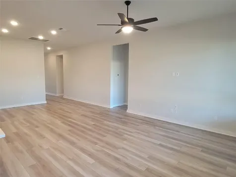 1717 Scenic Heights Lane Georgetown TX 78628