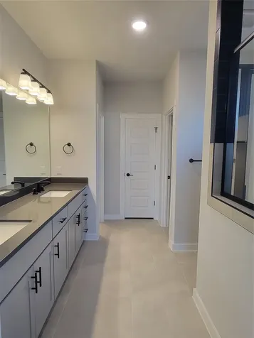1717 Scenic Heights Lane Georgetown TX 78628