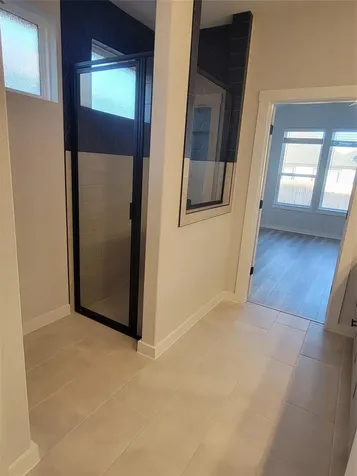 1717 Scenic Heights Lane Georgetown TX 78628