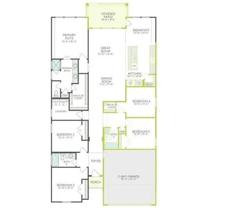 1717 Scenic Heights Lane Georgetown TX 78628