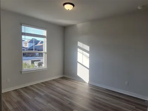 1717 Scenic Heights Lane Georgetown TX 78628
