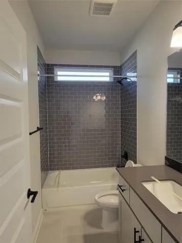 1717 Scenic Heights Lane Georgetown TX 78628