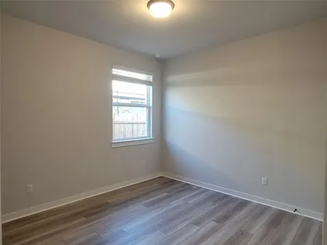 1717 Scenic Heights Lane Georgetown TX 78628