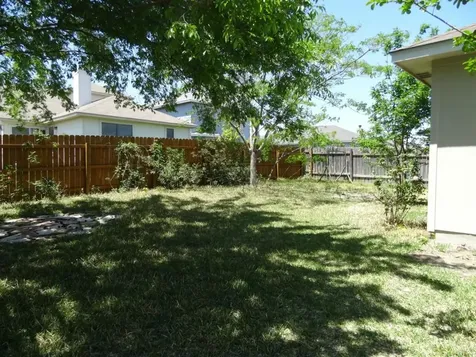 21000 Godolophin Court Pflugerville TX 78660