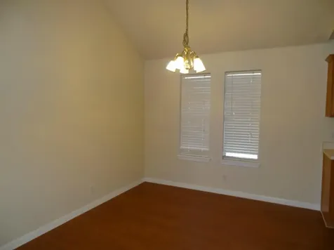 21000 Godolophin Court Pflugerville TX 78660