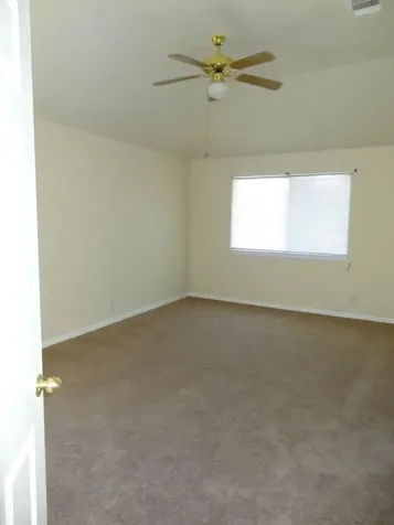 21000 Godolophin Court Pflugerville TX 78660
