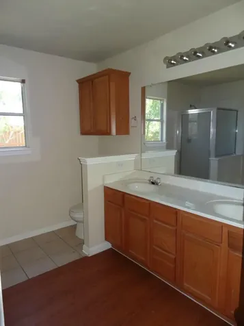 21000 Godolophin Court Pflugerville TX 78660