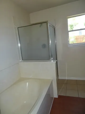 21000 Godolophin Court Pflugerville TX 78660