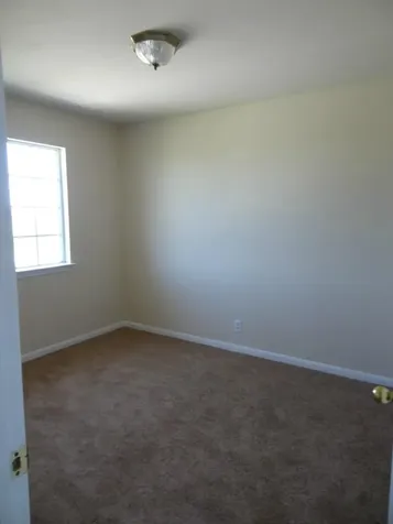 21000 Godolophin Court Pflugerville TX 78660