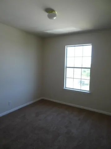 21000 Godolophin Court Pflugerville TX 78660