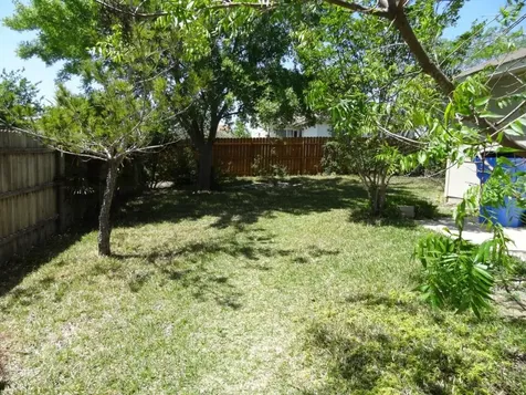 21000 Godolophin Court Pflugerville TX 78660