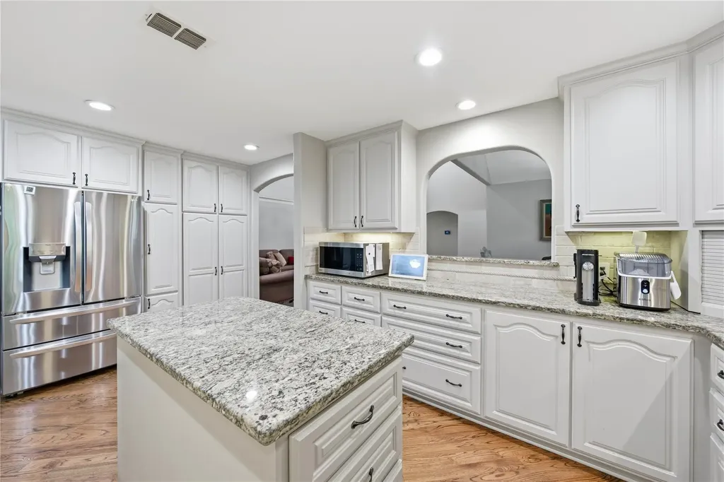 209 Park Place Drive Georgetown TX 78628