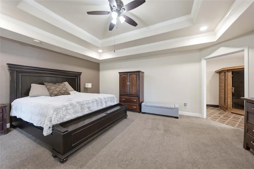 209 Park Place Drive Georgetown TX 78628