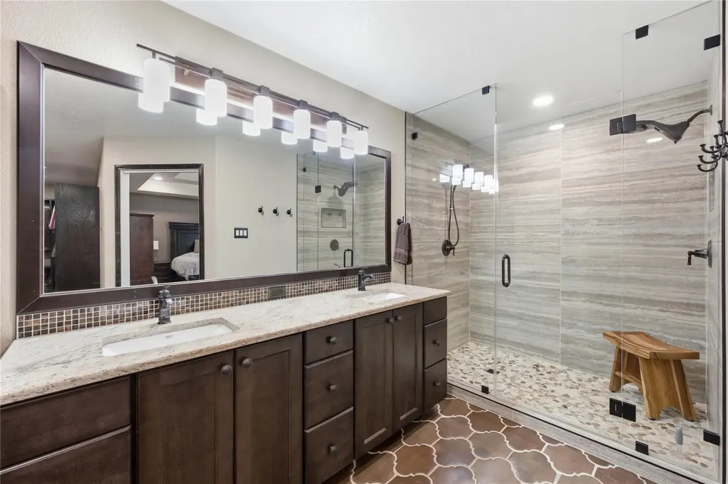 209 Park Place Drive Georgetown TX 78628