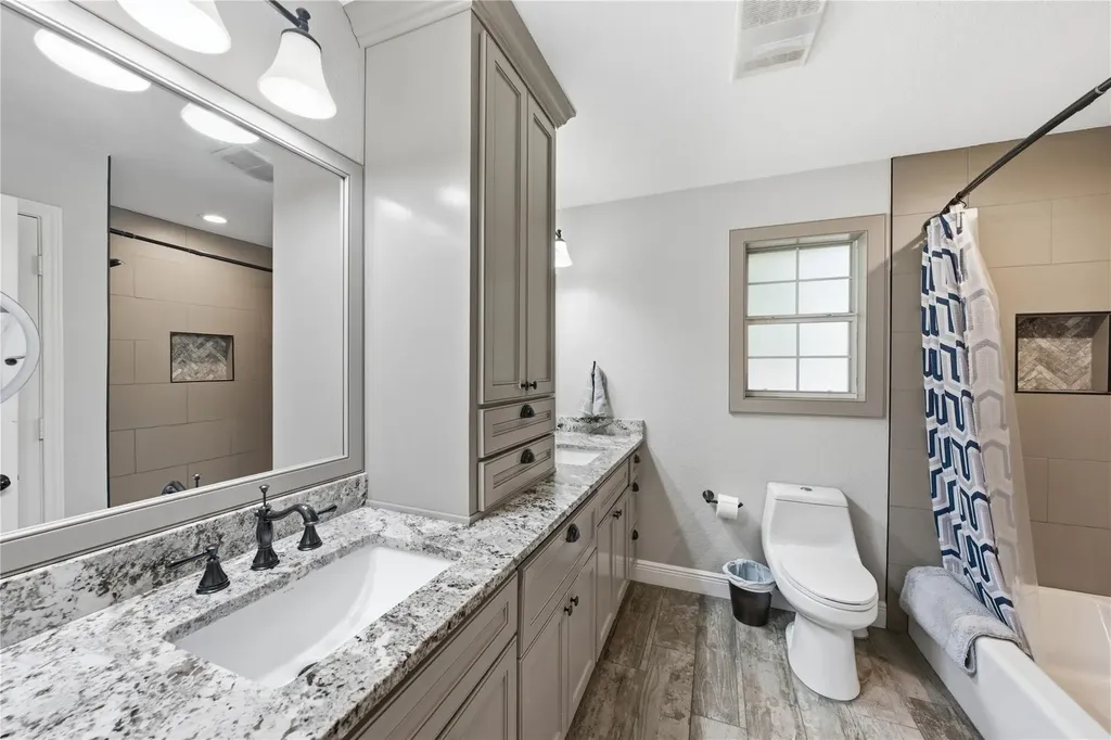 209 Park Place Drive Georgetown TX 78628