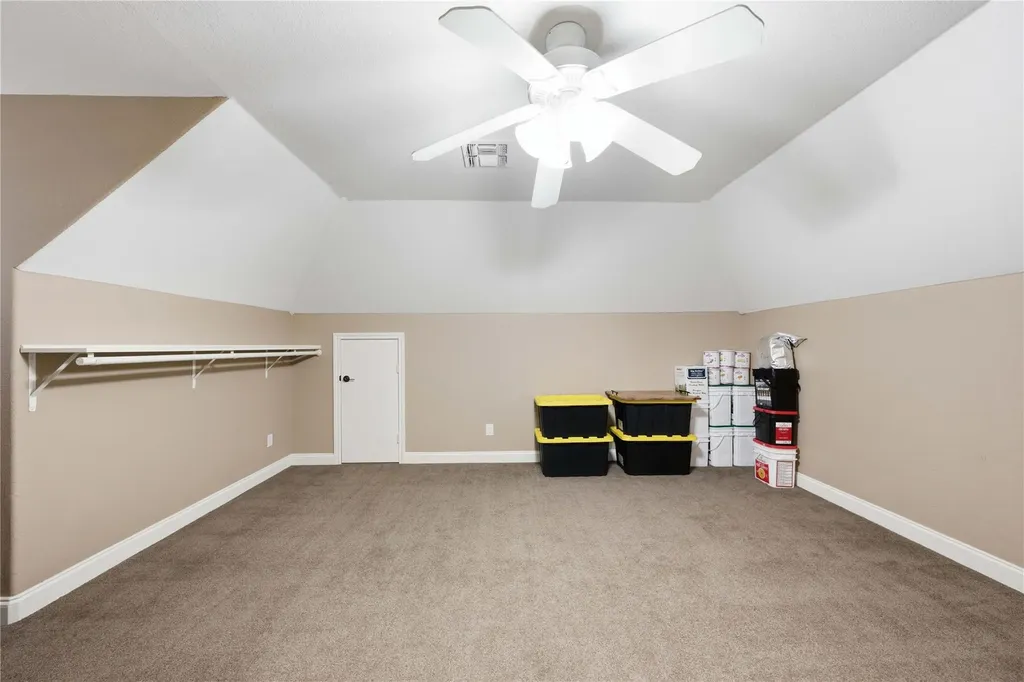 209 Park Place Drive Georgetown TX 78628