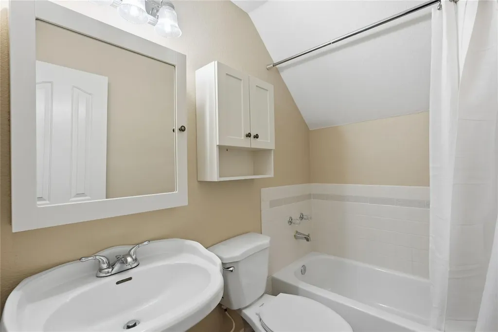 209 Park Place Drive Georgetown TX 78628