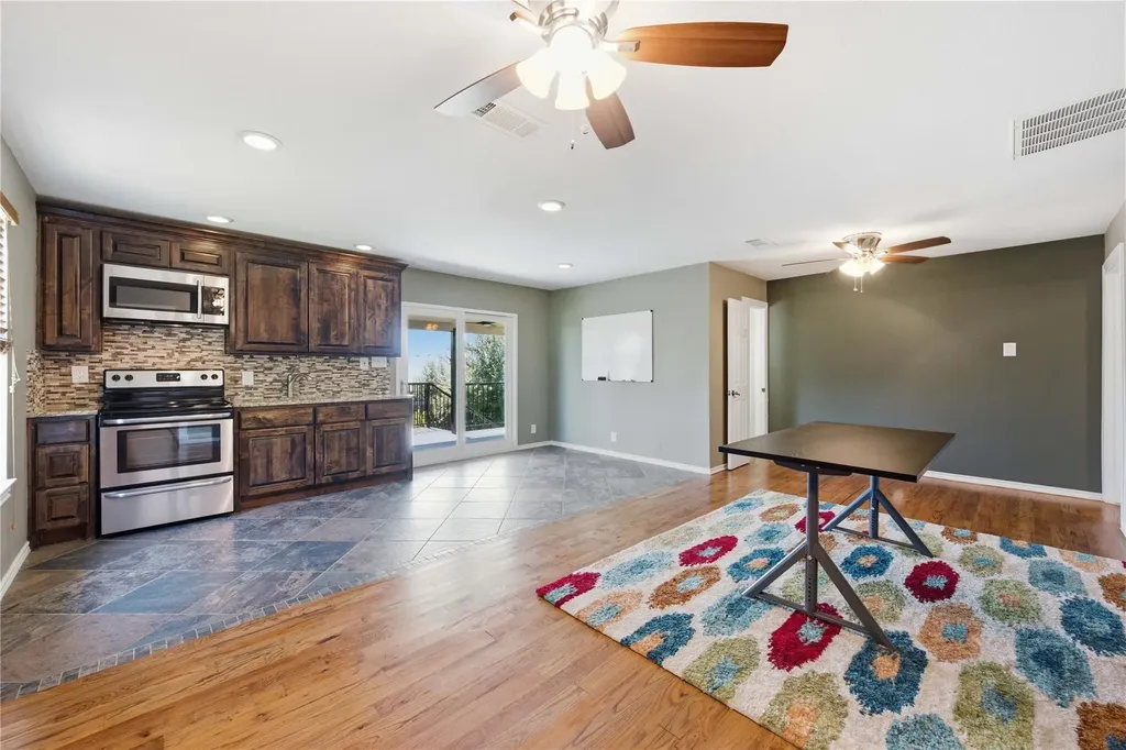 209 Park Place Drive Georgetown TX 78628