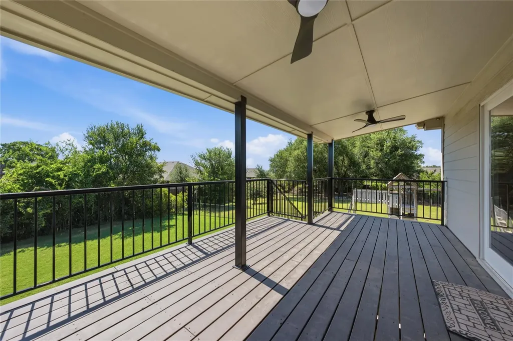 209 Park Place Drive Georgetown TX 78628