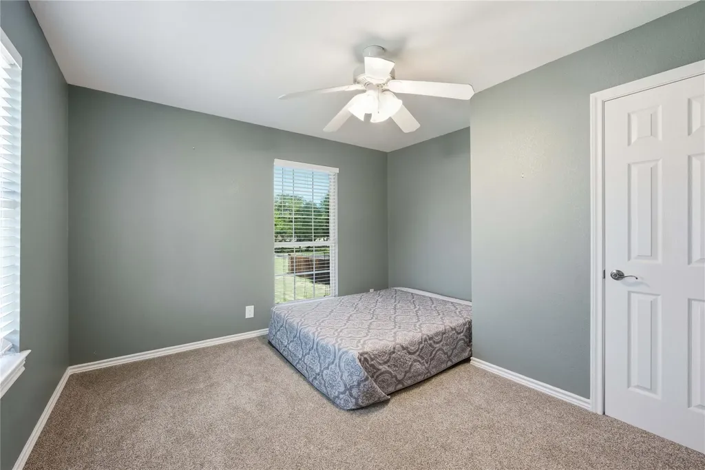 209 Park Place Drive Georgetown TX 78628