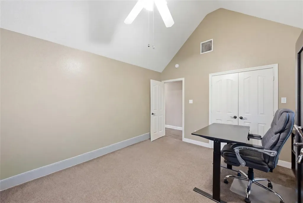 209 Park Place Drive Georgetown TX 78628