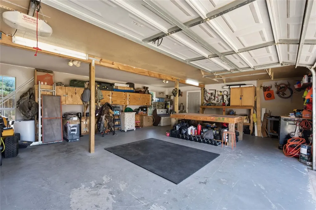 209 Park Place Drive Georgetown TX 78628