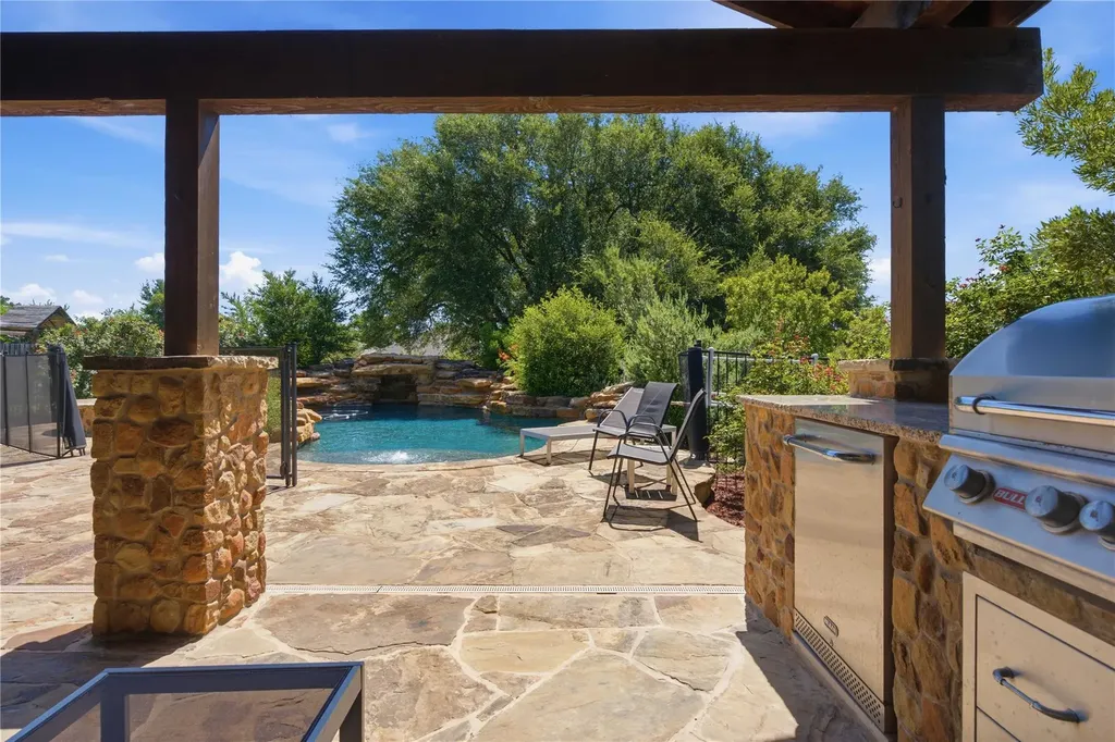 209 Park Place Drive Georgetown TX 78628
