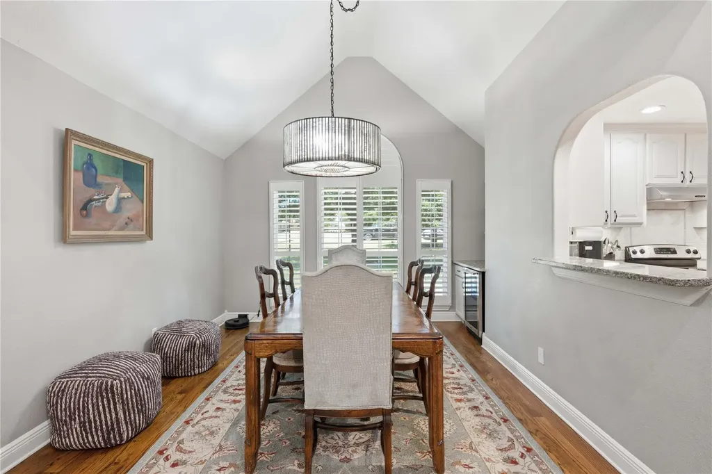 209 Park Place Drive Georgetown TX 78628
