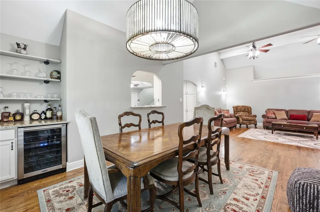 209 Park Place Drive Georgetown TX 78628