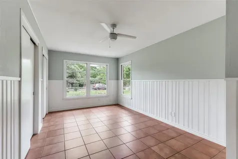 11504 Oakwood Drive Austin TX 78753