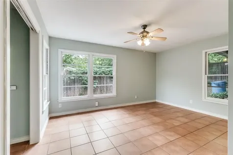 11504 Oakwood Drive Austin TX 78753