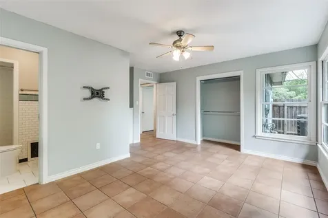 11504 Oakwood Drive Austin TX 78753