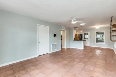 11504 Oakwood Drive Austin TX 78753