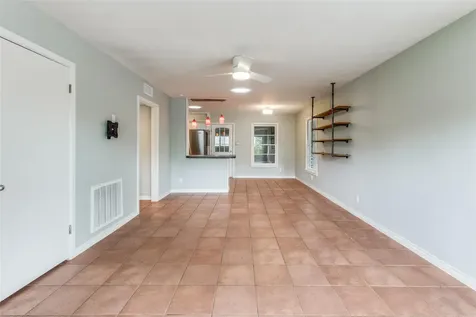 11504 Oakwood Drive Austin TX 78753