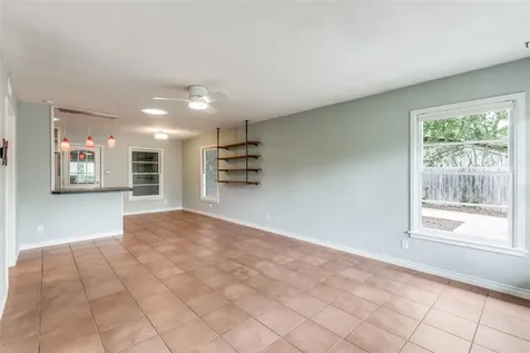 11504 Oakwood Drive Austin TX 78753