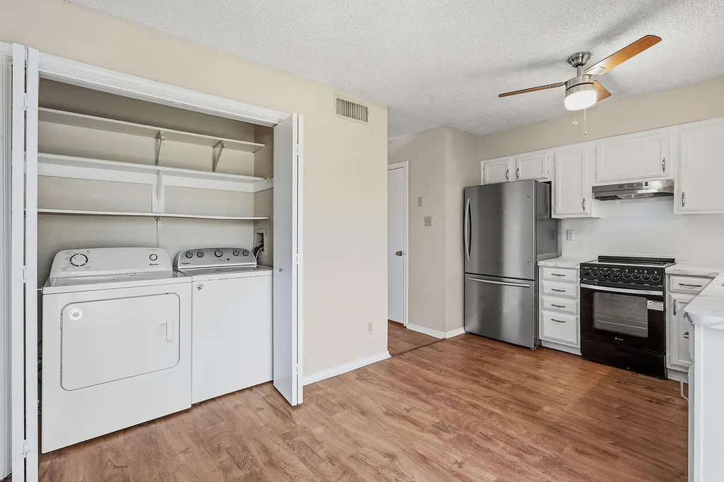 3009 Whisper Oaks Lane Georgetown TX 78628