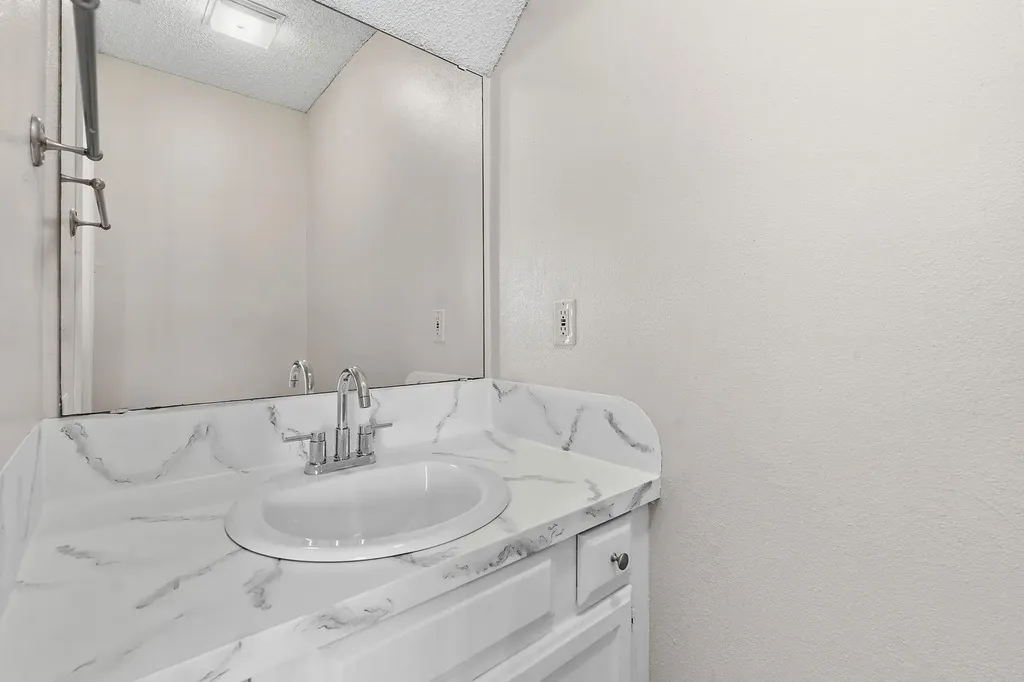 3009 Whisper Oaks Lane Georgetown TX 78628