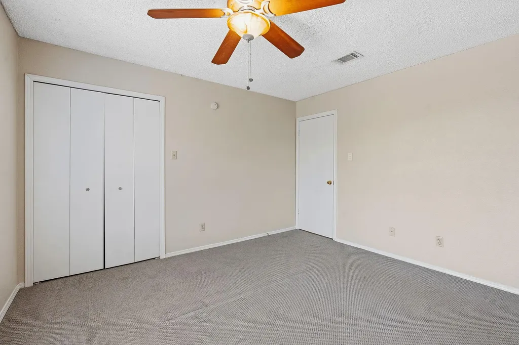 3009 Whisper Oaks Lane Georgetown TX 78628