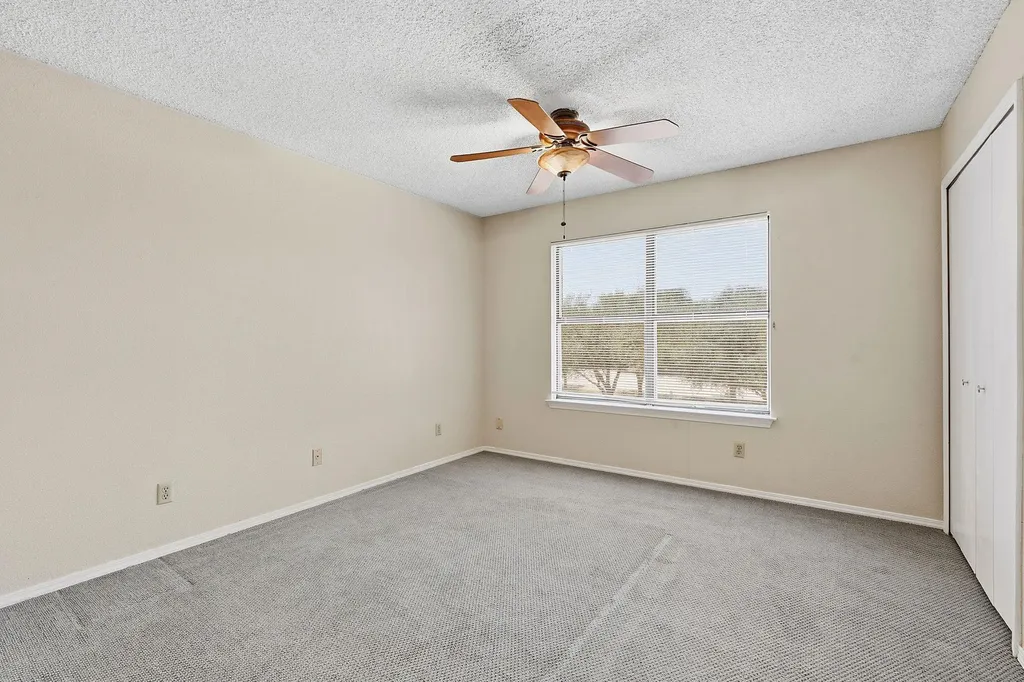 3009 Whisper Oaks Lane Georgetown TX 78628
