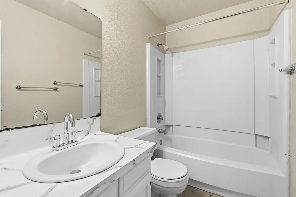 3009 Whisper Oaks Lane Georgetown TX 78628