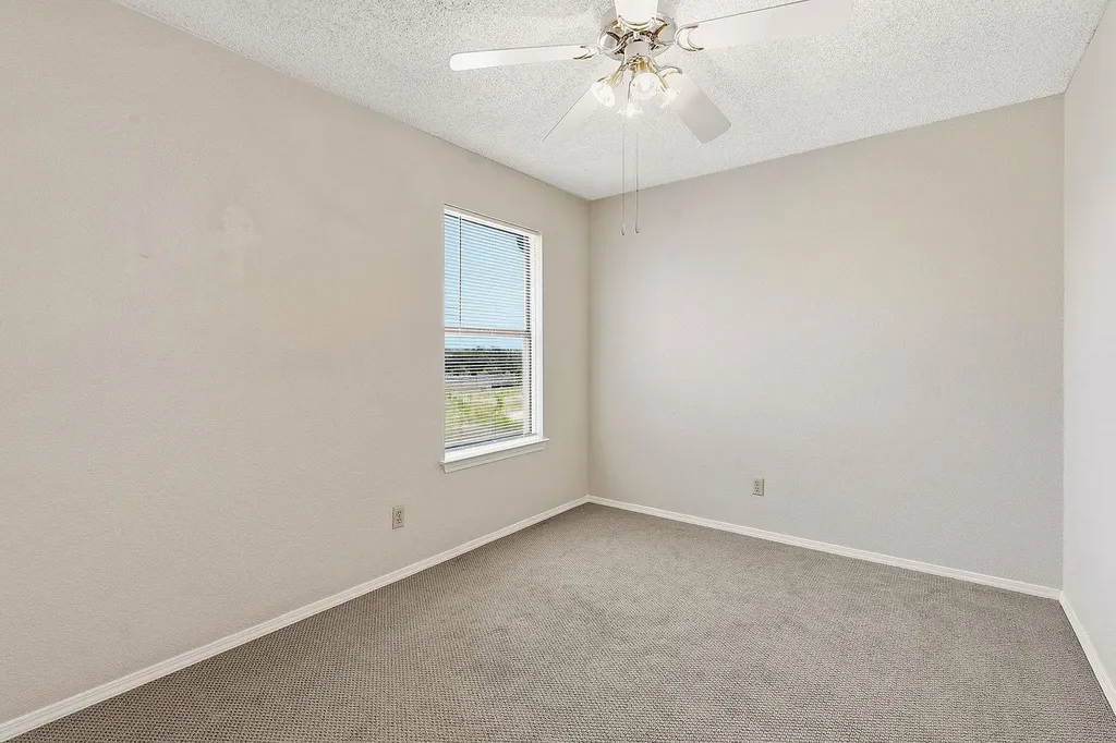 3009 Whisper Oaks Lane Georgetown TX 78628