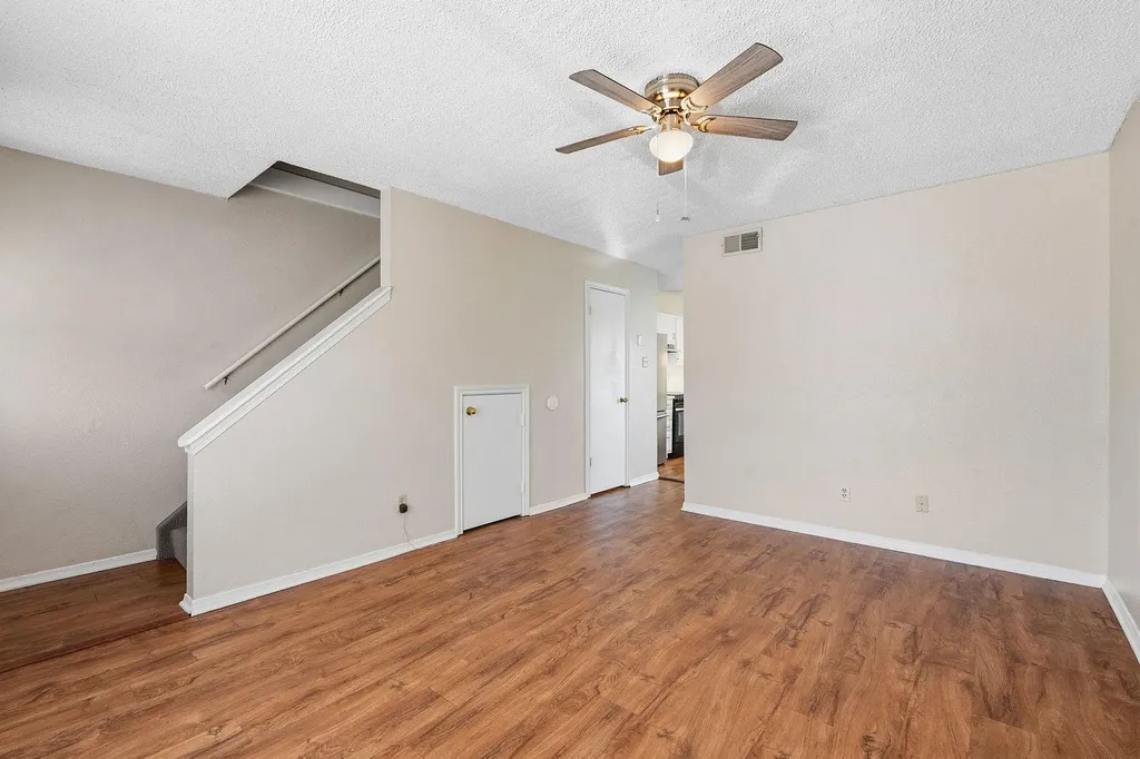 3009 Whisper Oaks Lane Georgetown TX 78628