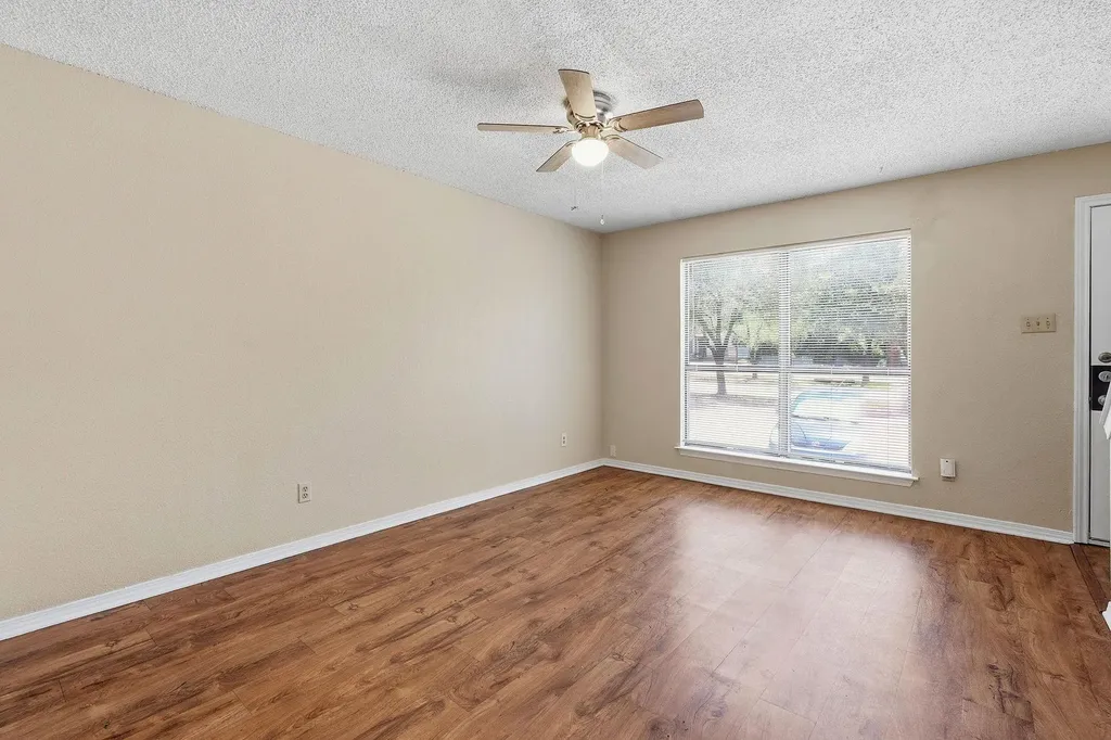 3009 Whisper Oaks Lane Georgetown TX 78628