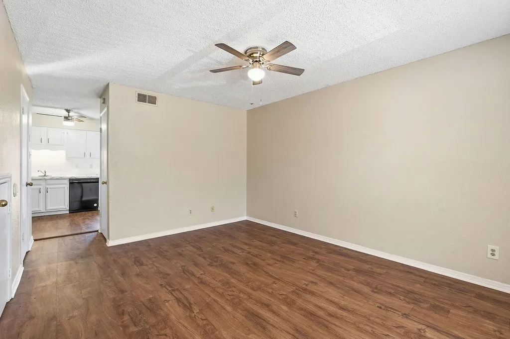 3009 Whisper Oaks Lane Georgetown TX 78628
