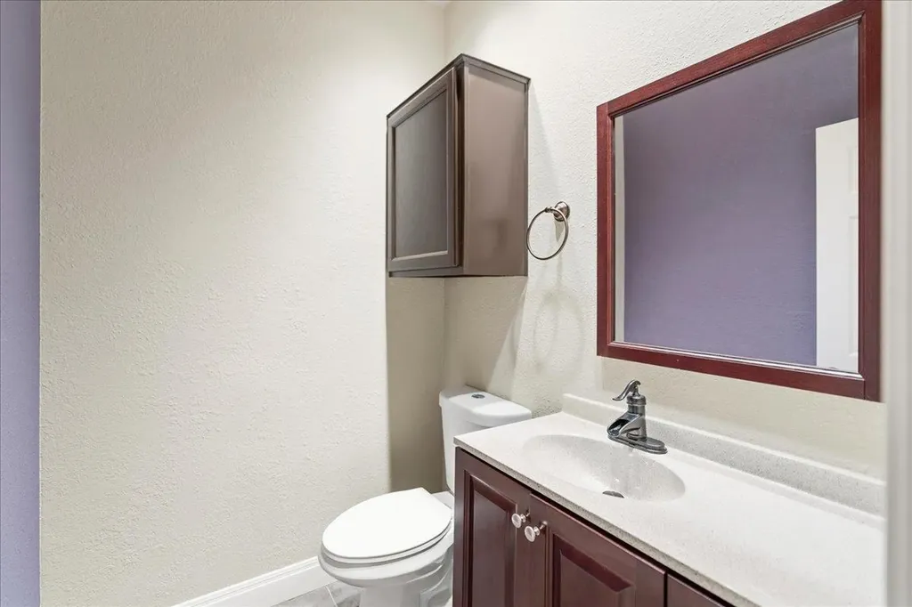 10819 Crown Colony Drive Austin TX 78747