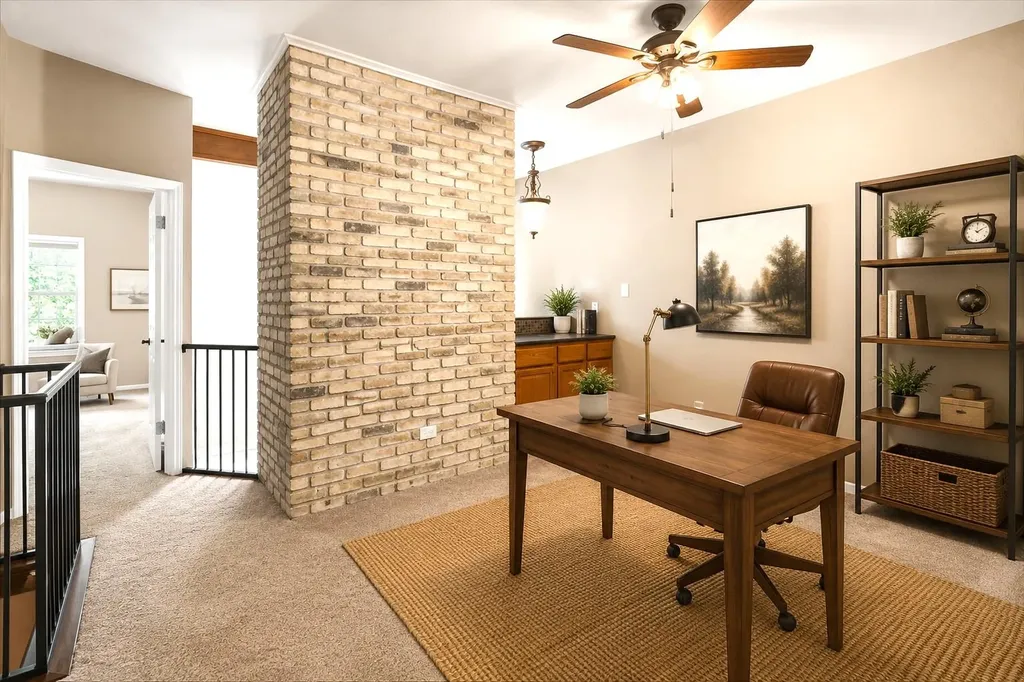 10819 Crown Colony Drive Austin TX 78747