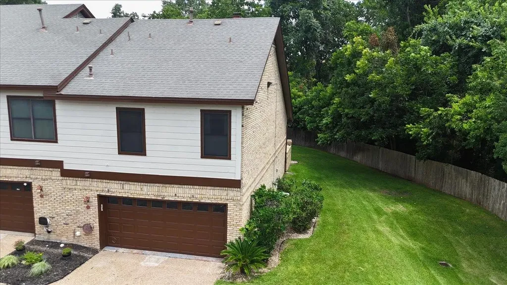 10819 Crown Colony Drive Austin TX 78747