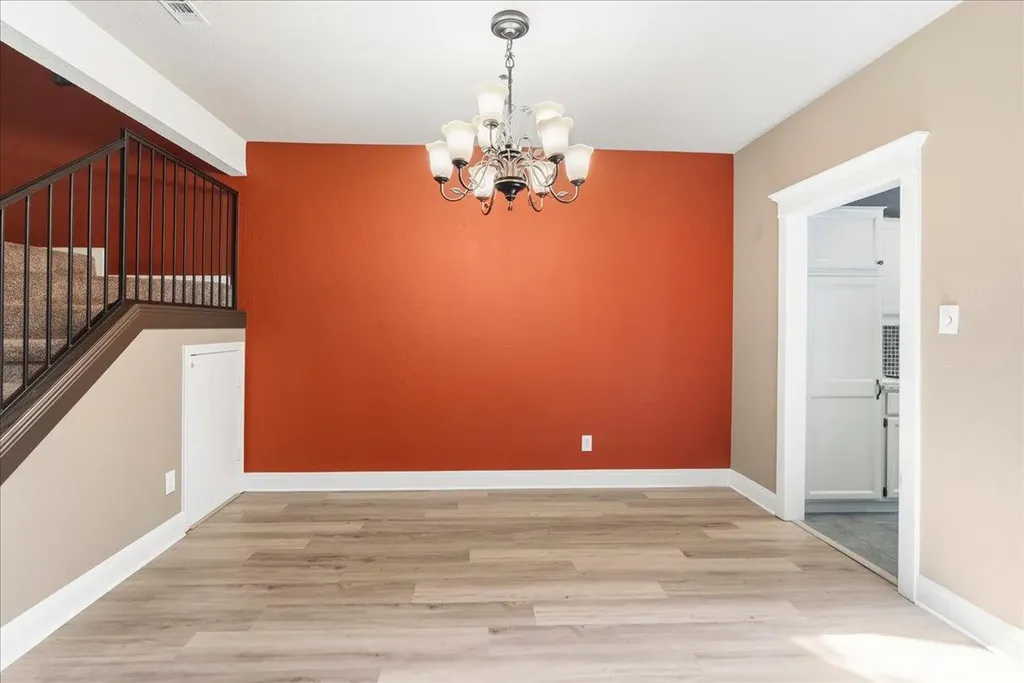 10819 Crown Colony Drive Austin TX 78747
