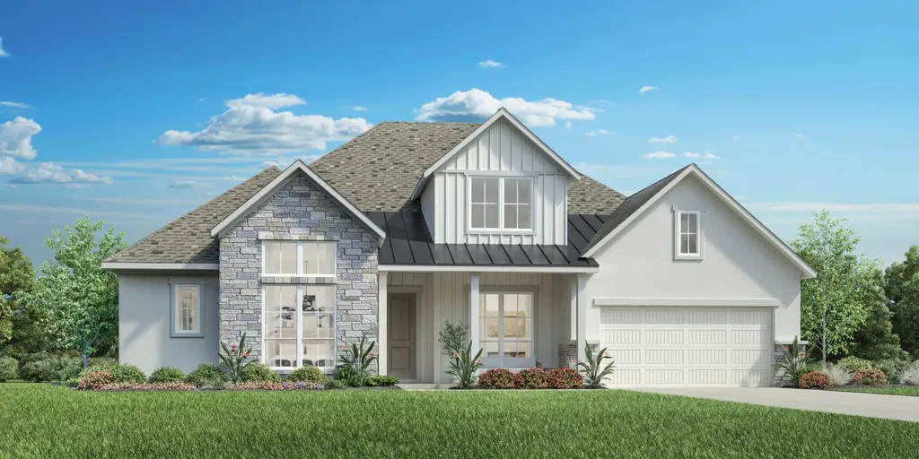 168 Rockport Drive Kyle TX 78640